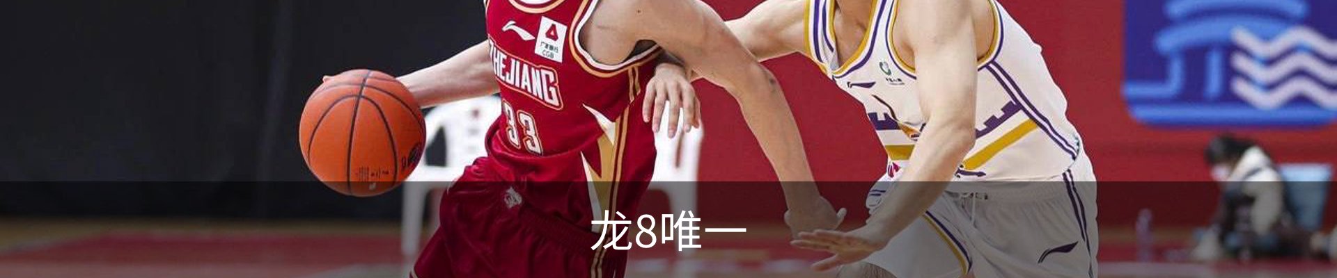 龙8唯一